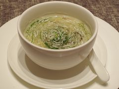 -临江宴(陆家嘴店)