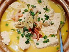 -皖香览约·徽菜(狮山龙湖店)