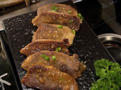 -高木日本料理(静安寺店)