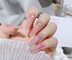 -悦指间美甲美睫