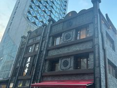 -盘飧市(春熙路店)