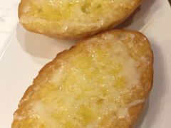 -翠華餐廳(浦东机场T1店)