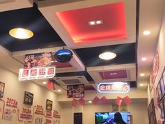 -沈姐万州烤鱼(沙坪坝七中店)