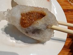 -泸州白糕(慈善路店)