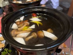 -束河人家(南锣鼓巷店)