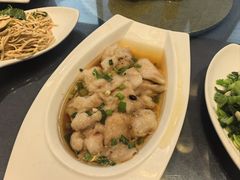-老孙家饭庄·非遗(东关店)