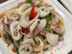 -海坛特色小吃·只做平潭特色菜(平潭店)