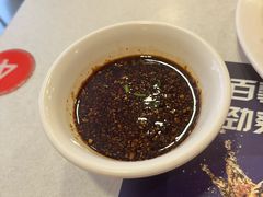 -振鼎鸡(福州路店)
