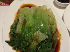 -翠华餐厅(维璟印象城店)