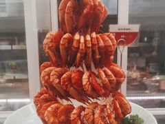 -码头见·潮汕菜(领展中心城店)