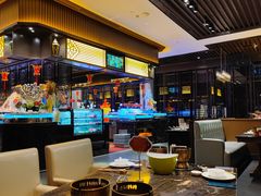 -舒友海鲜姿造(白鹭洲店)