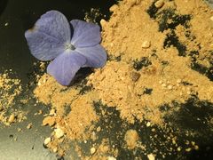 -蔴将·川菜(黄龙万科店)