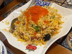 -番茄屋葡式美食(总店)