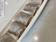 -禧座港式餐厅(星河店)