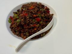 -云腾食府·云南菜