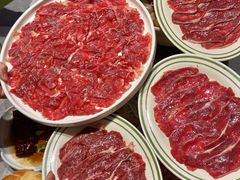 -陶兰居·手工点心·粤菜(圆融时代广场店)