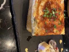 -Let's Taipei 非常烘焙(太古里店)