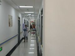 -黑龙江中医药大学附属第一医院