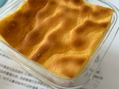 -迦南(杭州东站万象汇店)