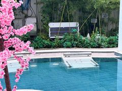 -海德温泉生活馆(朝阳大悦城店)
