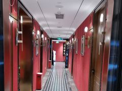 -上海老饭店(北京分店)