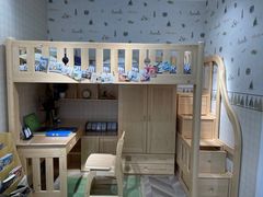 -红星美凯龙(上海沪南店)
