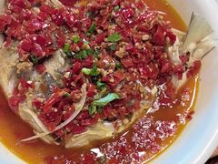 -侠成水上农庄(工业大道店)