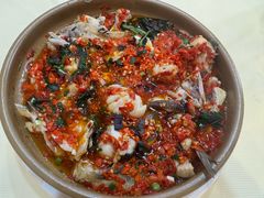 -笨罗卜浏阳菜馆(高桥永祥店)