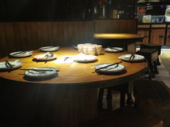 -小放牛炒菜馆(华北商厦店)