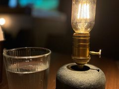 -BAR Signal·鸡尾酒酒吧