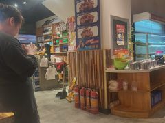 -刘记光大火锅鸡(北行店)