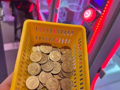 -反斗乐园(中航城君尚购物中心)