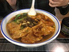 柳州螺蛳粉-八十八粉儿(尚都店)