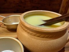 -小木屋米酒店总店