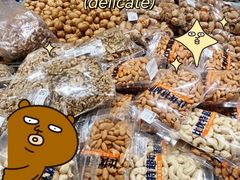 -万达广场(本溪店)