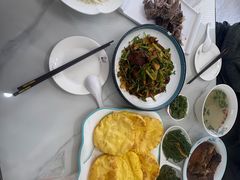 -国强手抓(西夏区店)