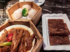 -翠香阁潮州菜馆·始于1994(珠江路店)