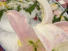 -吉源大排档·鱼生·海鲜(烧烤彩印厂店)