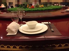 iphone_upload_pic-国惠大酒楼(仓山万达店)