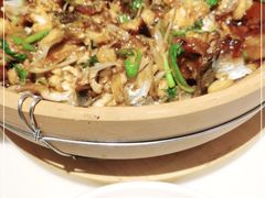 -新旺茶餐厅·早餐·夜宵(仙霞店)