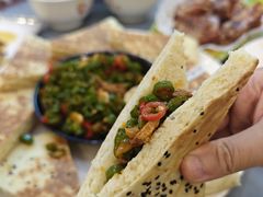 -小崔家臊子面(高新店)