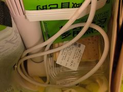 -糕材生•糕点•生日蛋糕(钟楼街店)