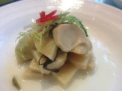 iphone_upload_pic-锦堂中餐厅