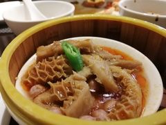 -博悦茶餐厅(文殊院店)