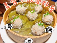 -清水亭湖北菜(大屯DT51店)