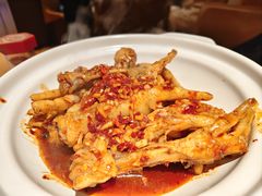 -大碗先生(万科金色梦想店)