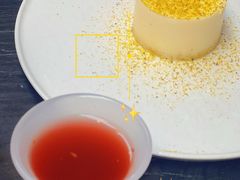 -元古本店(南锣鼓巷店)