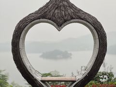 -天目湖涵田度假村
