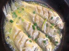 -小时候焗海鲜(鄞州万达店)