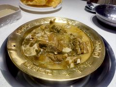 -和庆斋羊蝎子火锅·碳缸烧烤(顺义旗舰店)